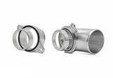 MST Turbo Inlet Kit - BMW / F80 / F82 / F83 / F87 / S55 / M2 Competition / M3 / M4 by MST Performance BW-M3402