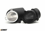 MST Performance MST Performance High Flow 3" Turbo Inlet Kit - VW/Audi / EA888 EVO4 / Mk8 / GTI VW-MK810