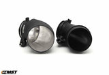 MST Performance MST Performance High Flow 3" Turbo Inlet Kit - VW/Audi / EA888 EVO4 / Mk8 / GTI VW-MK810