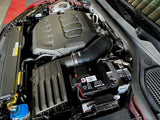MST Performance MST Performance High Flow 3" Turbo Inlet Kit - VW/Audi / EA888 EVO4 / Mk8 / GTI VW-MK810