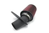 MST Performance MST Performance Replacement Air Filter Kit (R600) - VW / Mk7 GTI VW-R6
