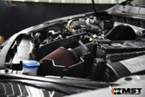 MST Performance MST Performance Replacement Air Filter Kit (R600) - VW / Mk7 GTI VW-R6