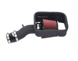 MST Single Charge Cold Air Intake System - VW / Mk6 / 1.4 / Golf by MST Performance VW-MK602