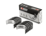 King Main Bearing Set - VW / DTKA / EA888 Gen 3