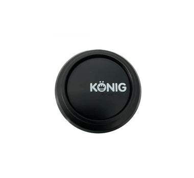 Konig Wheels Konig Flow Formed Center Cap CAPFFPI5