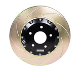 KSport Supercomp Rear Big Brake Kit (400x36mm) - BMW / E85 / E86 / Z4 by Ksport
