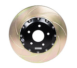 KSport Dualcomp Rear Big Brake Kit (356x32mm) - BMW E30 M3 by Ksport