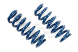 Dinan Performance Spring Set - BMW G42 M240i xDrive by Dinan D100-0939