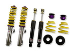 KW V2 Suspension Coilover Kit - MK4 Golf R32 | MK1 TT Quattro by KW Suspension 15280081
