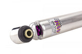 KW Coilover Kit V3 - 2022+ Audi Q4 Sportback e-Tron / 2021+ VW ID.4 (w/ Electronic Dampers) 4WD by KW Suspension 35282035