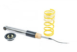 KW DDC Plug and Play Coilovers - Porsche by KW Suspension 39071009