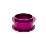 KW Suspension 30mm Spring Spacer by KW Suspension 65030046