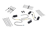 KW Suspensions ESC Module - BMW / G8X / M3 / M4 (OPEN BOX) by KW Suspension 68511187-OB