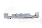 Velt Sport FRP Rear Diffuser  -  BMW E92 3 Series (LCI / M Package) by Velt Sport VELT-EXT-0267