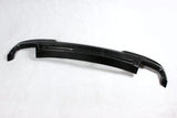 Velt Sport Carbon Fiber Rear Diffuser (V4) - BMW F10 5 Series (M Package) by Velt Sport VELT-EXT-0271