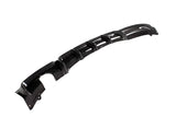 Velt Sport Carbon Fiber Rear Diffuser (V1) - BMW F3x 3 Series (M Package) by Velt Sport VELT-EXT-0276