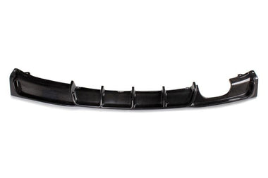 Velt Sport Carbon Fiber Rear Diffuser (V2) - BMW F3x 3 Series (M Package) by Velt Sport VELT-EXT-0277