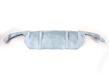 Velt Sport FRP Rear Diffuser (V4) - BMW F10 5 Series (M Package) by Velt Sport VELT-EXT-0281