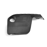 Velt Sport Carbon Fiber Engine Cover - BMW F8X / M3 / M4 by Velt Sport VELT-ENG-0005