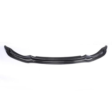 Velt Sport Carbon Fiber Front Lip (V8) - BMW F8x M3 / M4 by Velt Sport VELT-EXT-0199