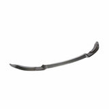Velt Sport Carbon Fiber Front Lip (V3) - BMW F8x M3 / M4 by Velt Sport VELT-EXT-0186