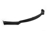 Velt Sport FRP Front Lip - BMW F3x 4 Series by Velt Sport VELT-EXT-0179