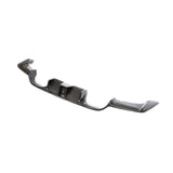 Velt Sport Carbon Fiber Rear Diffuser (V2) - BMW F8x M3 / M4 by Velt Sport VELT-EXT-0310