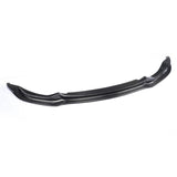Velt Sport Carbon Fiber Front Lip (V8) - BMW F8x M3 / M4 by Velt Sport VELT-EXT-0199