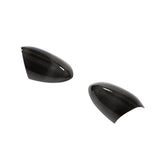 Velt Sport Carbon Fiber Mirror Cover (V2)  -  BMW E90 / E92 / E93 / M3 (Pre-LCI & LCI) by Velt Sport VELT-EXT-0230