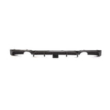Velt Sport Carbon Fiber Rear Diffuser (V1) - BMW F3x 3 Series (M Package) by Velt Sport VELT-EXT-0311