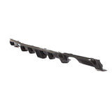 Velt Sport Carbon Fiber Rear Diffuser (V1) - BMW F3x 3 Series (M Package) by Velt Sport VELT-EXT-0311