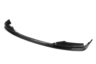 Velt Sport Carbon Fiber Front Lip (V1) - BMW F10 5 Series (M Package) by Velt Sport VELT-EXT-0152