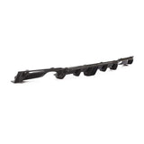 Velt Sport Carbon Fiber Rear Diffuser (V1) - BMW F3x 3 Series (M Package) by Velt Sport VELT-EXT-0311