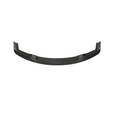 Velt Sport Carbon Fiber Front Lip (V2) - BMW F87 M2 Competition by Velt Sport VELT-EXT-0192