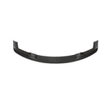 Velt Sport Carbon Fiber Front Lip (V2) - BMW F87 M2 Competition by Velt Sport VELT-EXT-0192
