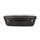 Velt Sport Carbon Fiber Rear Trunk (V1)  -  BMW E92 3 Series (LCI) by Velt Sport VELT-EXT-0320