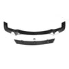 Velt Sport Carbon Fiber Front Lip (V8) - BMW F87 M2
