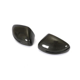 Velt Sport Carbon Fiber Mirror Caps - Audi Mk1 R8 by Velt Sport VELT-EXT-0470