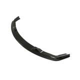 Velt Sport Carbon Fiber Front Lip (V2) - BMW F87 M2 Competition by Velt Sport VELT-EXT-0192