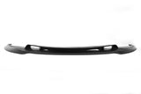 Velt Sport Carbon Fiber Front Lip - BMW F06 6 Series / F1x M6 by Velt Sport VELT-EXT-0153