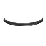 Velt Sport Carbon Fiber Front Lip (V6) - BMW F87 M2 Competition by Velt Sport VELT-EXT-0193
