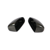 Velt Sport Carbon Fiber Mirror Caps - Audi Mk1 R8 by Velt Sport VELT-EXT-0470