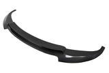 Velt Sport Carbon Fiber Front Lip - BMW F06 6 Series / F1x M6 by Velt Sport VELT-EXT-0153