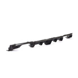 Velt Sport Carbon Fiber Rear Diffuser (V2) - BMW F3x 3 Series (M Package) by Velt Sport VELT-EXT-0312