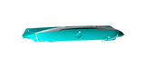 Velt Sport Carbon Fiber Spoiler (V5) - BMW F82 M4 by Velt Sport VELT-EXT-0402