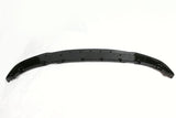 Velt Sport Carbon Fiber Front Lip (V3) - BMW F10 M5 by Velt Sport VELT-EXT-0147