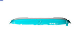 Velt Sport Dry Carbon Fiber Spoiler (V1) - BMW F80 M3 / F3x 3 Series (M Package) by Velt Sport VELT-EXT-0424