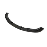 Velt Sport Carbon Fiber Front Lip (V6) - BMW F87 M2 by Velt Sport VELT-EXT-0173