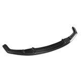 Velt Sport Carbon Fiber Front Lip (V2) - BMW F87 M2 by Velt Sport VELT-EXT-0156