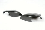 Velt Sport Carbon Fiber Mirror Cover - BMW F1x 5 Series (M Package) by Velt Sport VELT-EXT-0221